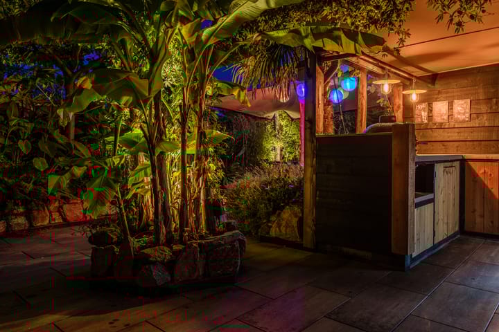 Foto 52 van De Ruijterstraat 45