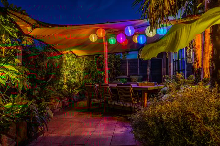 Foto 53 van De Ruijterstraat 45