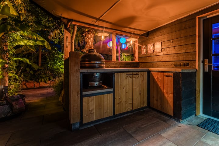 Photo 3 of De Ruijterstraat 45