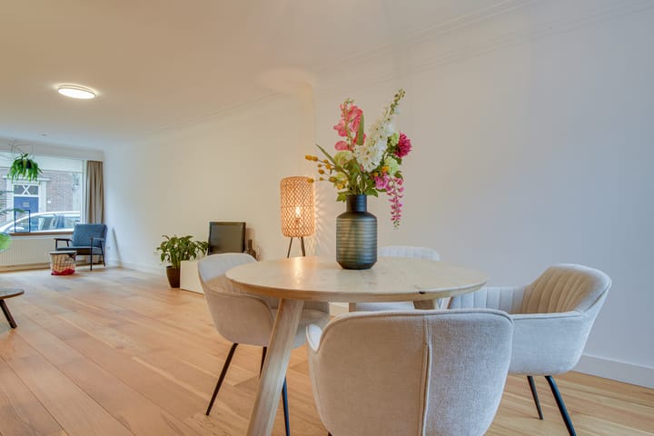 Foto 6 van Palmboomstraat 13