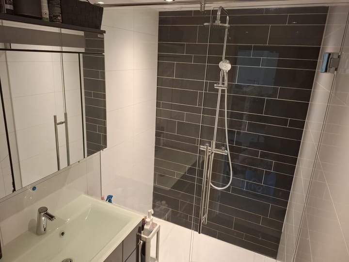 Foto 10 van Niels Bohrplaats 436