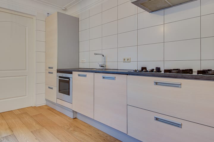 Foto 8 van Palmboomstraat 13