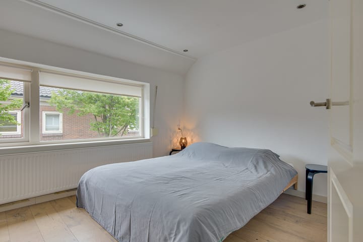 Foto 11 van Palmboomstraat 13