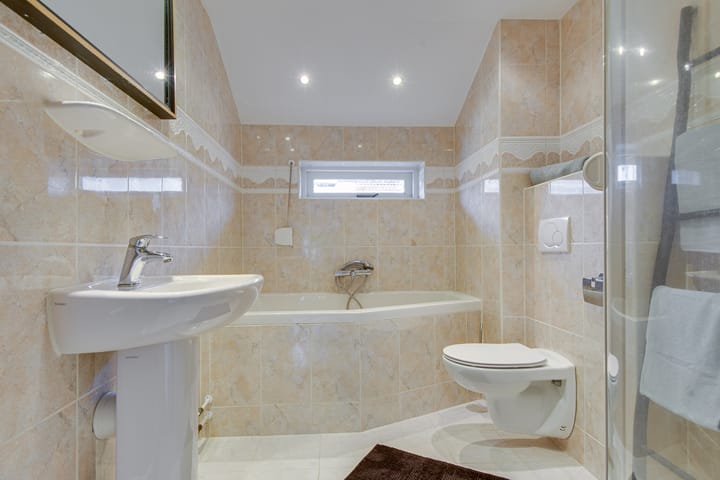 Foto 14 van Palmboomstraat 13