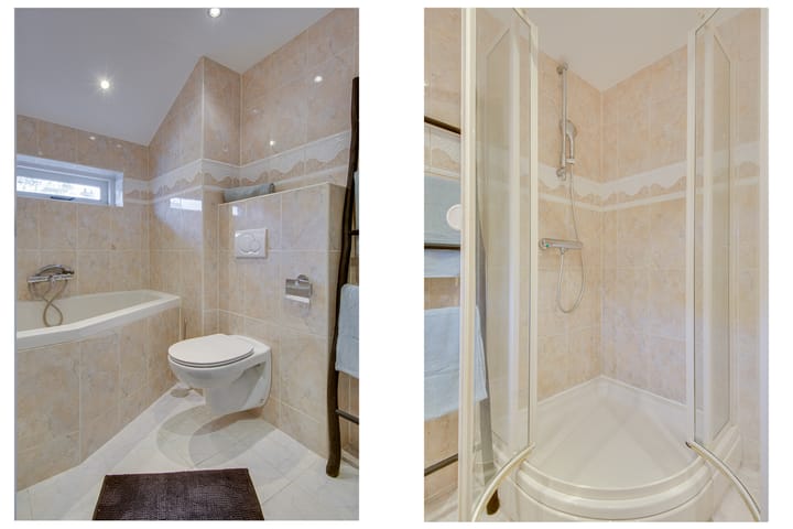 Foto 15 van Palmboomstraat 13