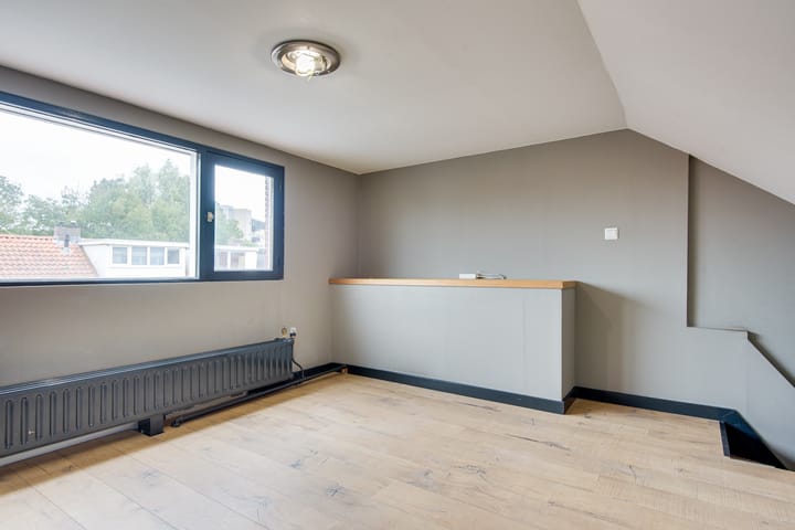 Foto 17 van Palmboomstraat 13