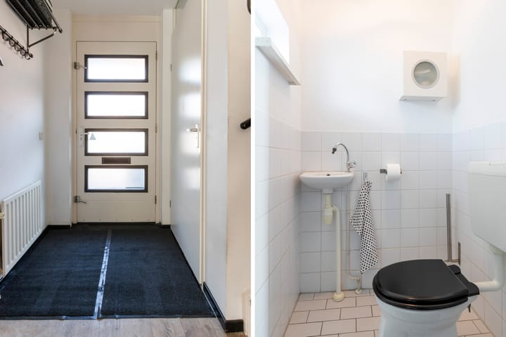 Foto 9 van Beethovenhof 18