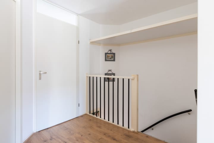 Foto 18 van Beethovenhof 18