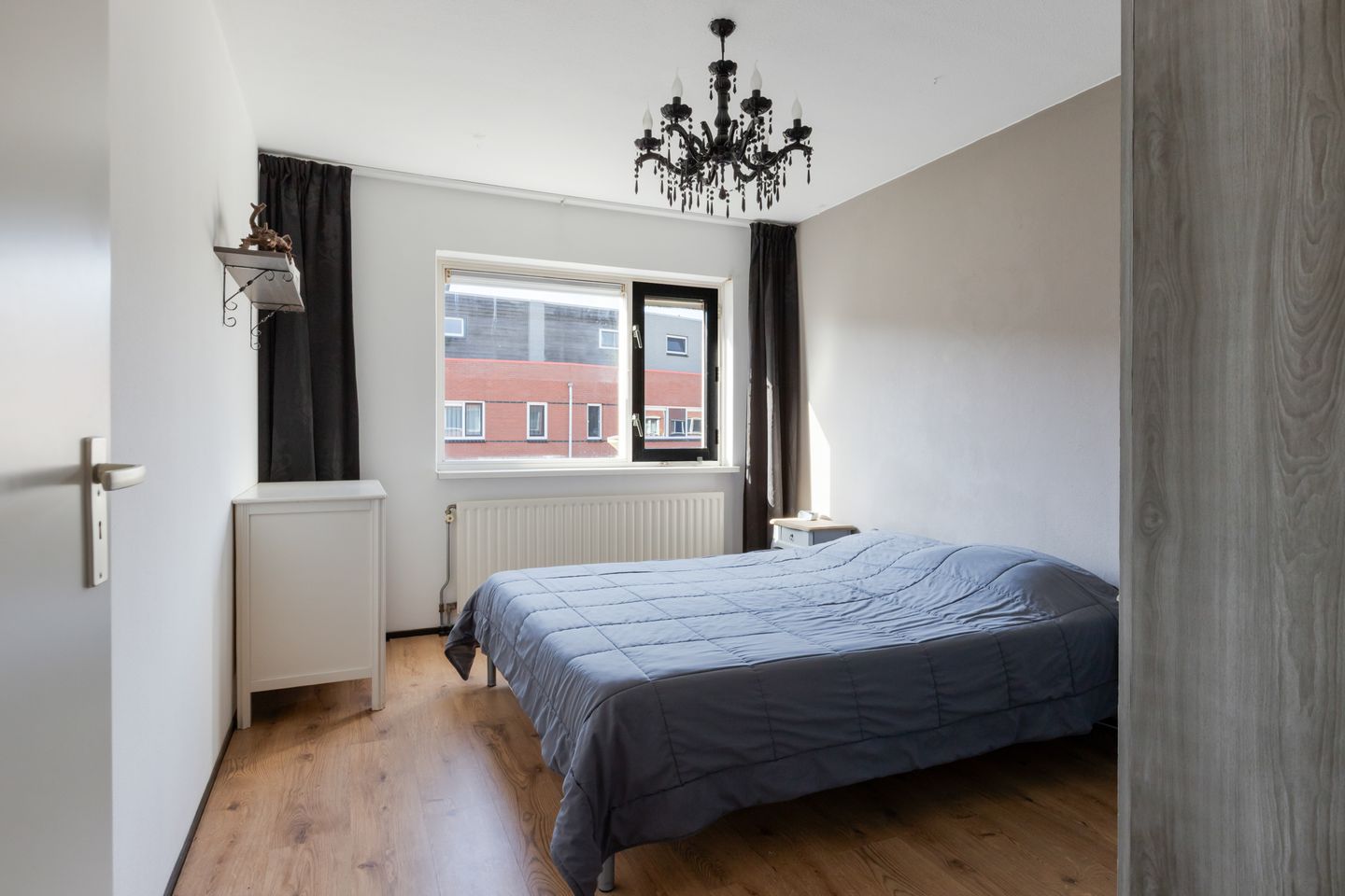 Foto 19 van Beethovenhof 18