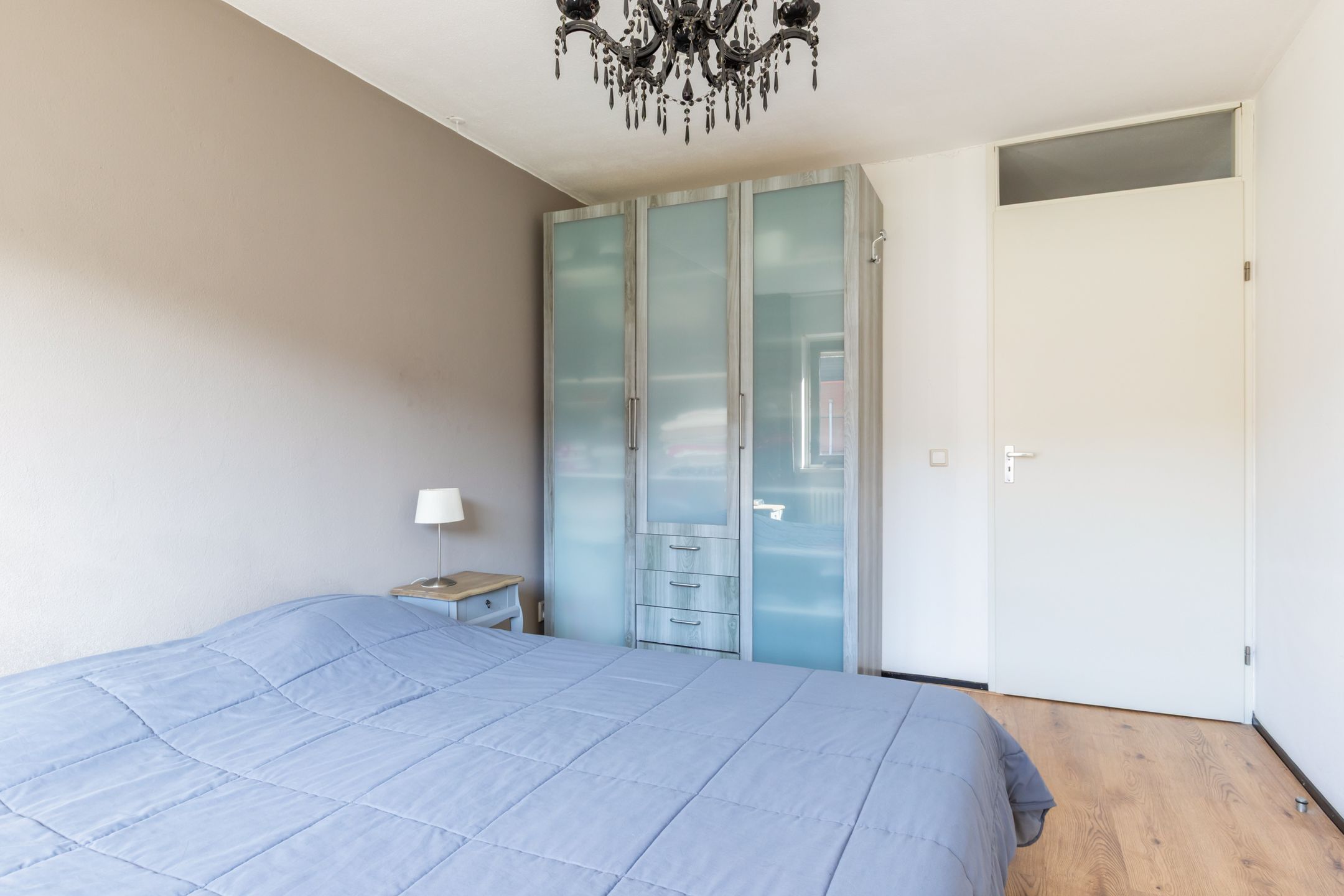 Foto 21 van Beethovenhof 18