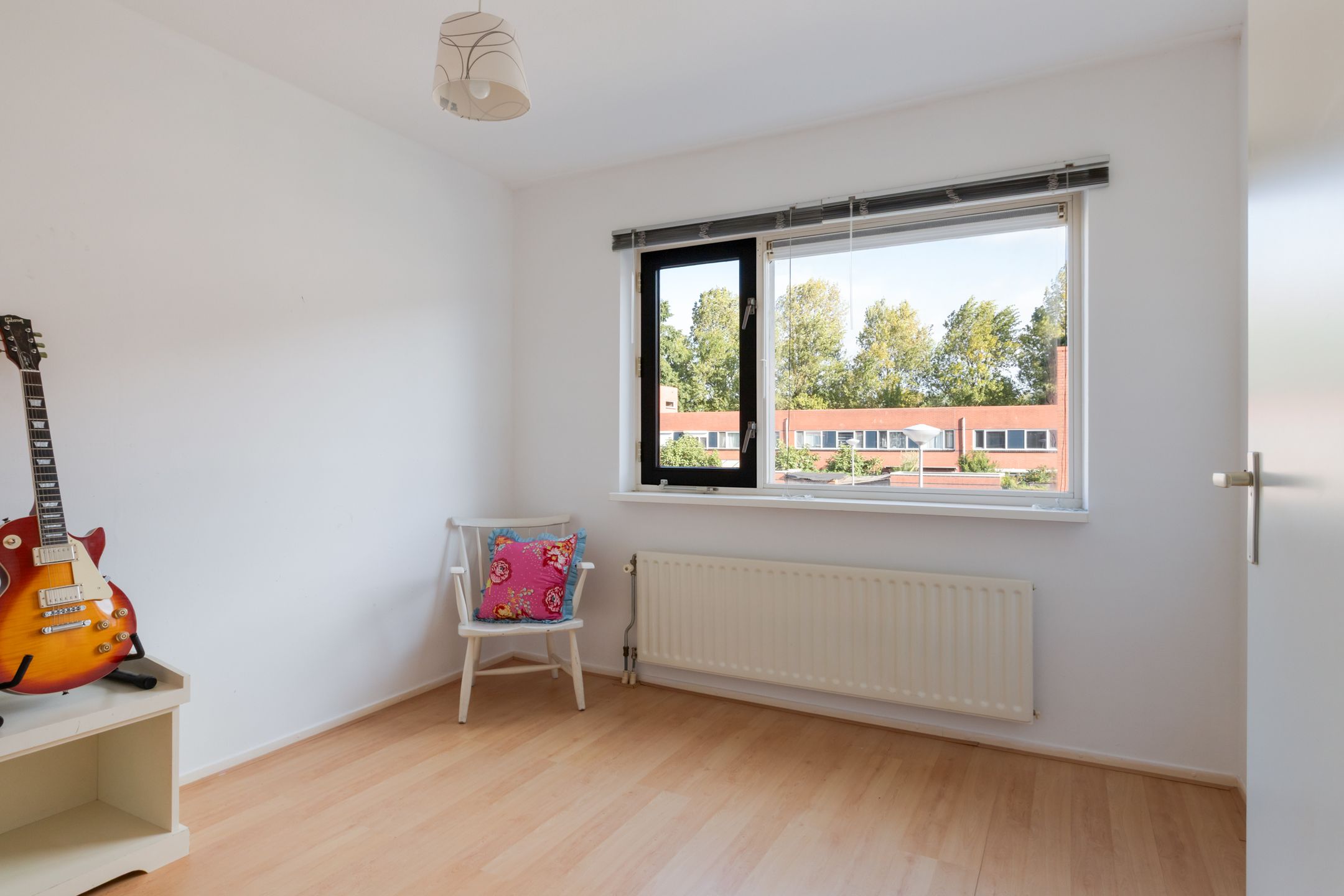 Foto 24 van Beethovenhof 18