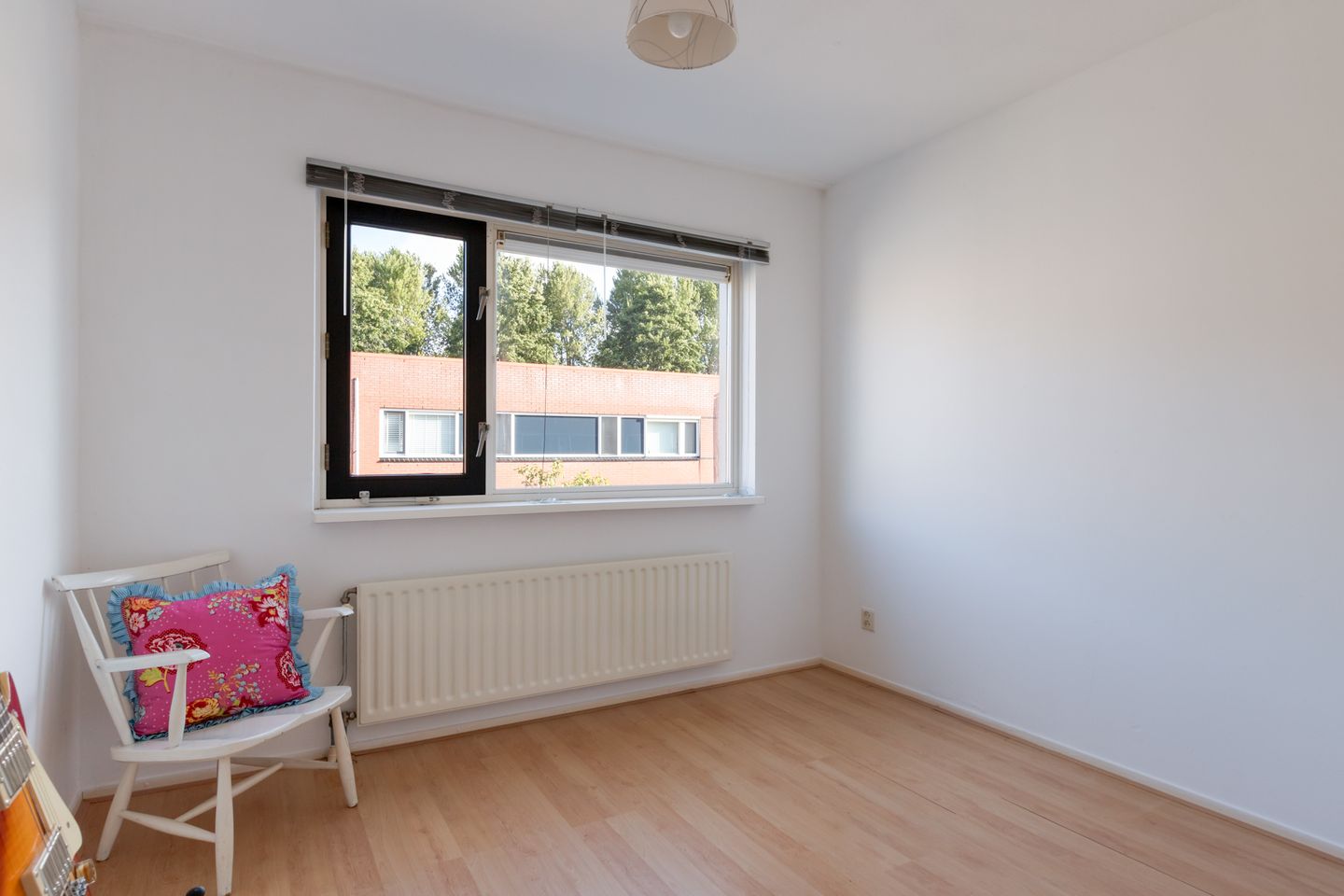 Foto 25 van Beethovenhof 18