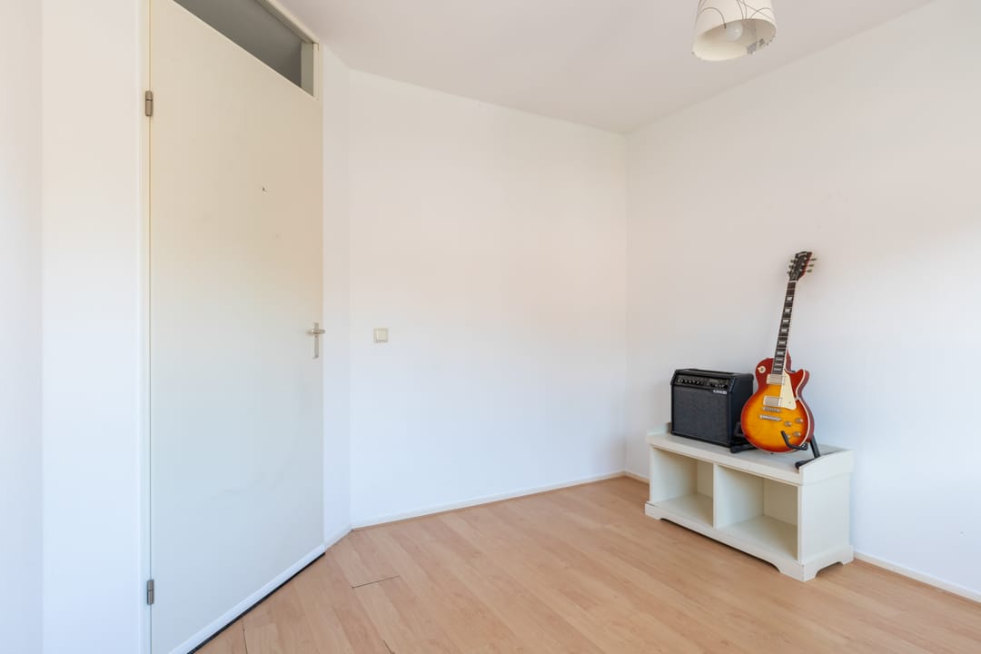 Foto 26 van Beethovenhof 18