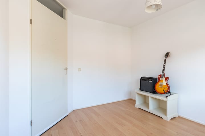 Foto 26 van Beethovenhof 18