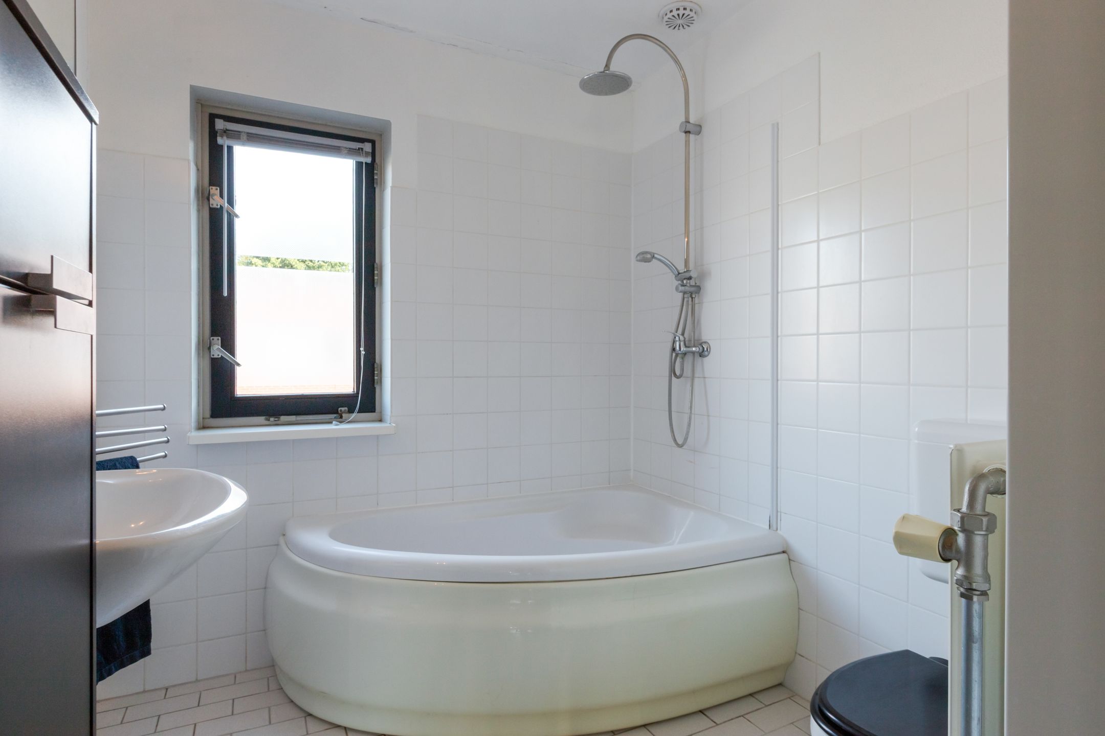 Foto 27 van Beethovenhof 18