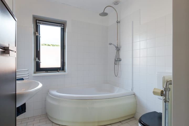 Foto 27 van Beethovenhof 18