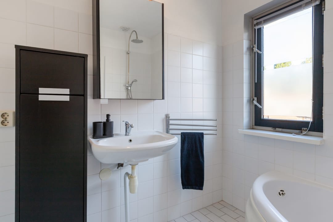 Foto 28 van Beethovenhof 18