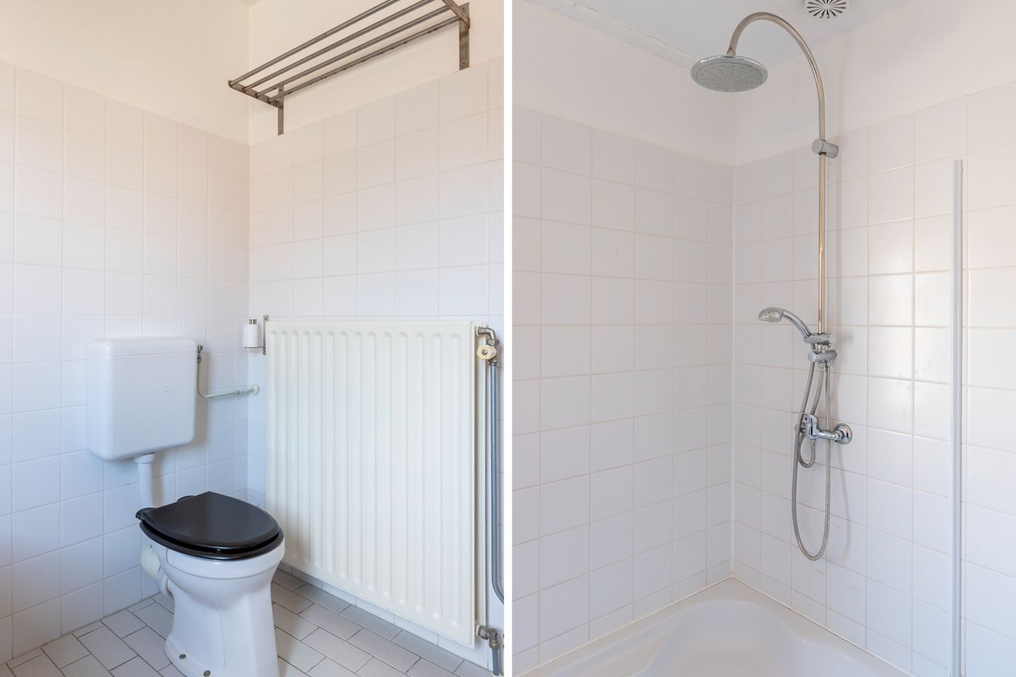 Foto 29 van Beethovenhof 18