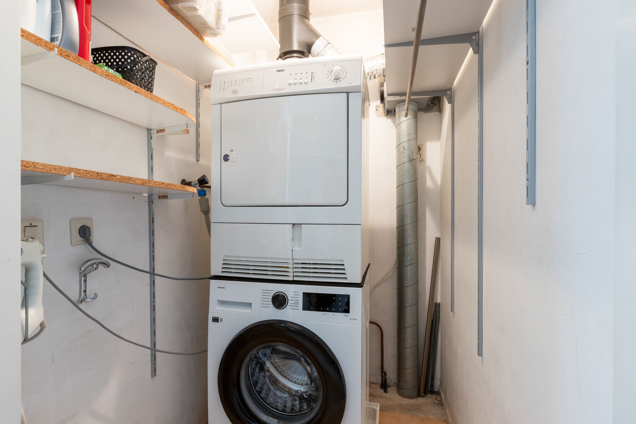 Foto 30 van Beethovenhof 18