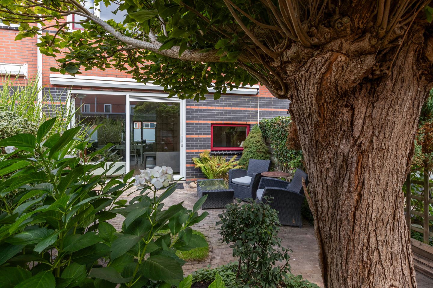 Foto 34 van Beethovenhof 18