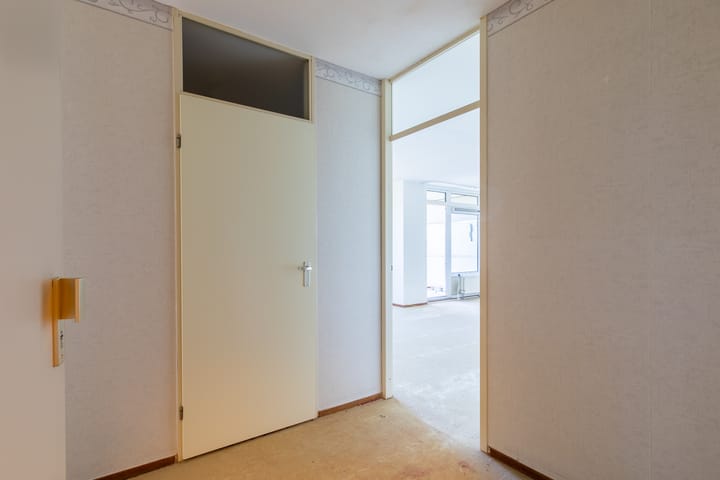 Foto 2 van De Heugden 336