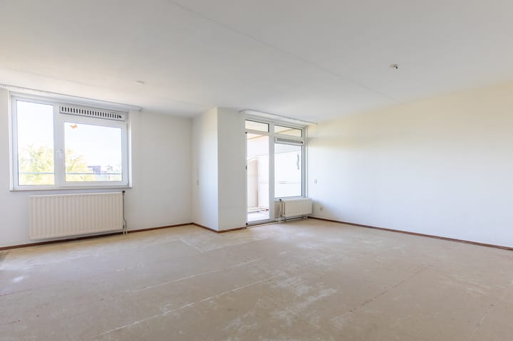 Foto 3 van De Heugden 336