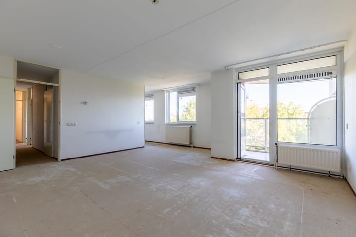 Foto 5 van De Heugden 336