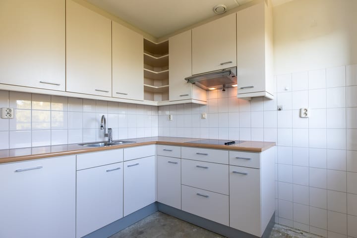 Foto 7 van De Heugden 336