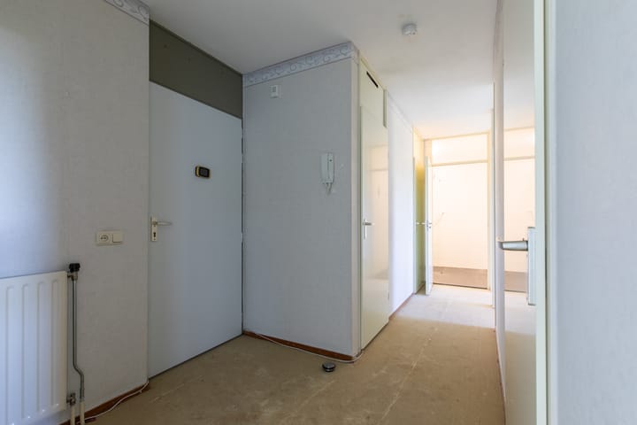 Foto 9 van De Heugden 336