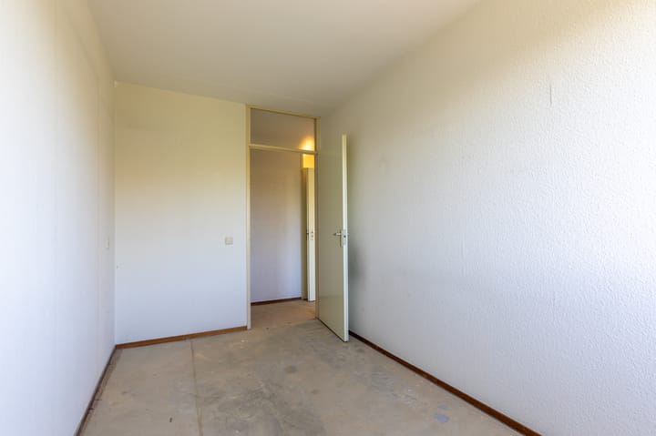 Foto 11 van De Heugden 336