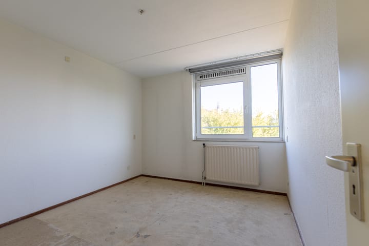 Foto 12 van De Heugden 336