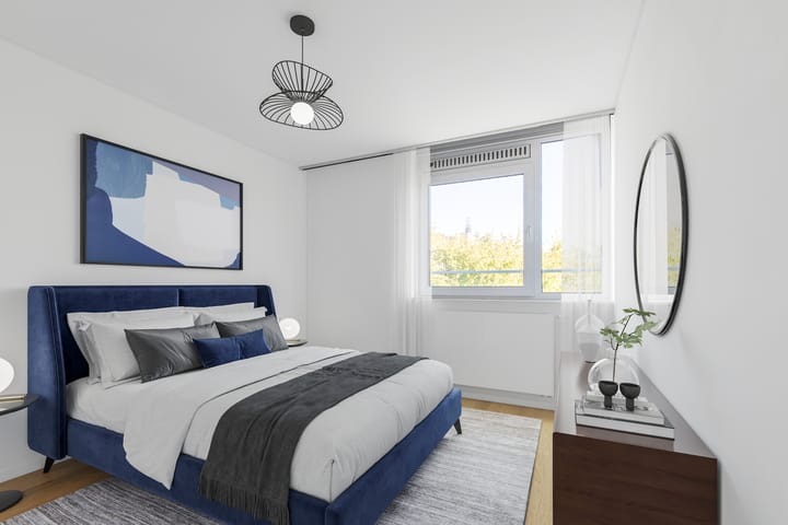 Foto 13 van De Heugden 336