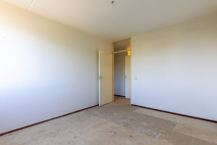 Foto 14 van De Heugden 336