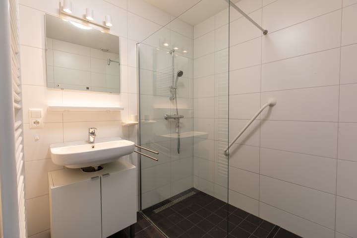 Foto 15 van De Heugden 336