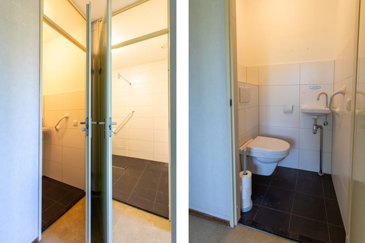 Foto 16 van De Heugden 336