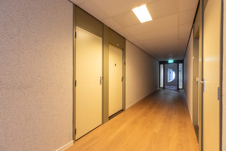 Foto 17 van De Heugden 336