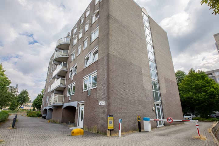 Foto 21 van De Heugden 336