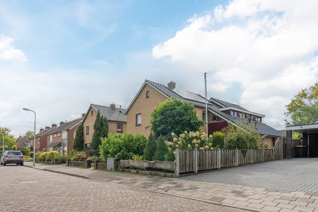 Foto 43 van Heemsteres 73