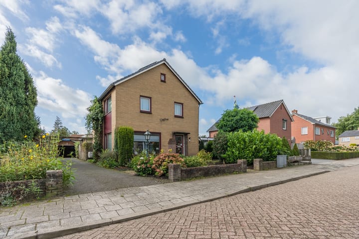 Foto 1 van Heemsteres 73