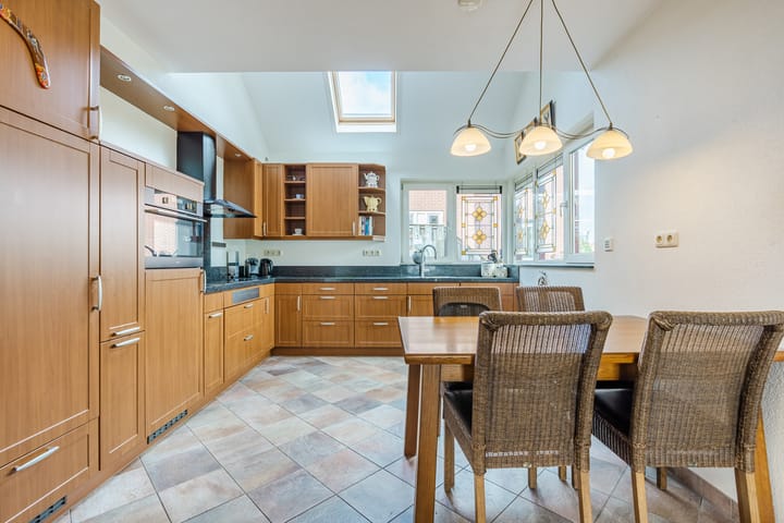 Foto 6 van Heemsteres 73