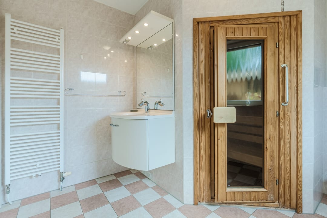 Foto 7 van Heemsteres 73