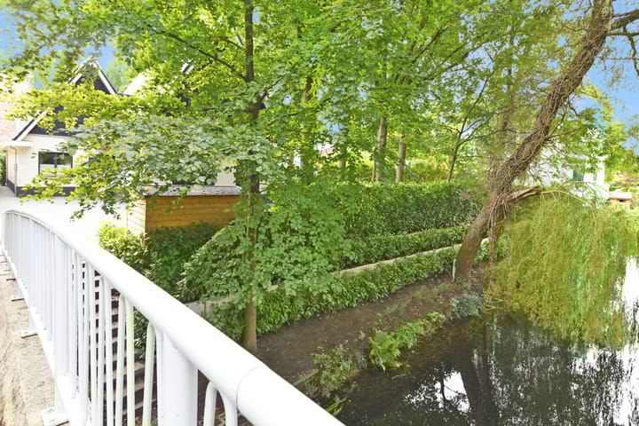 Foto 5 van Granpré Molièrestraat 7