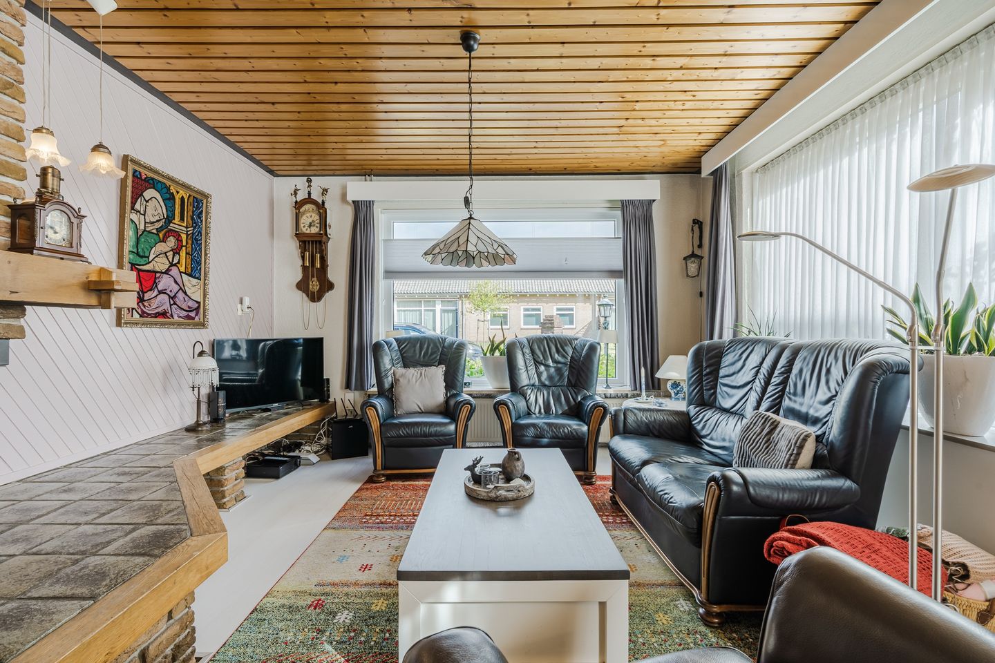 Foto 10 van Heemsteres 73