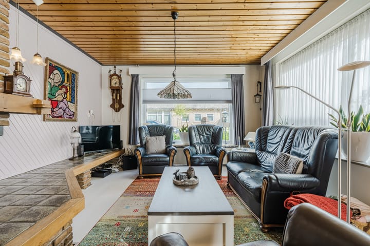 Foto 10 van Heemsteres 73