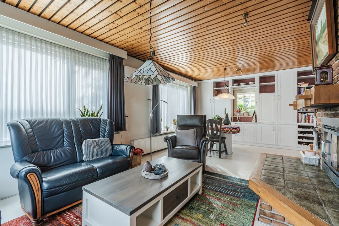 Foto 11 van Heemsteres 73