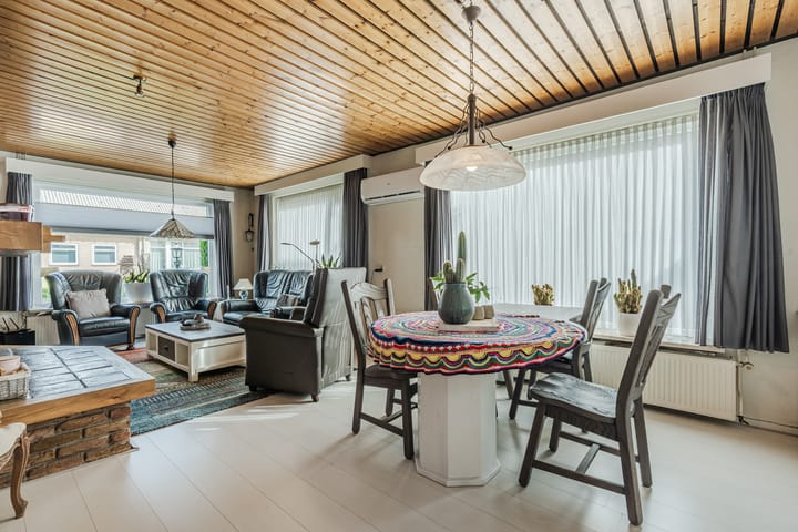 Foto 8 van Heemsteres 73