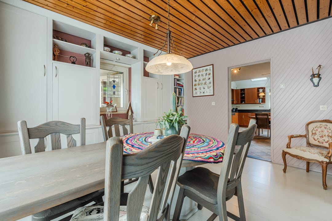 Foto 13 van Heemsteres 73