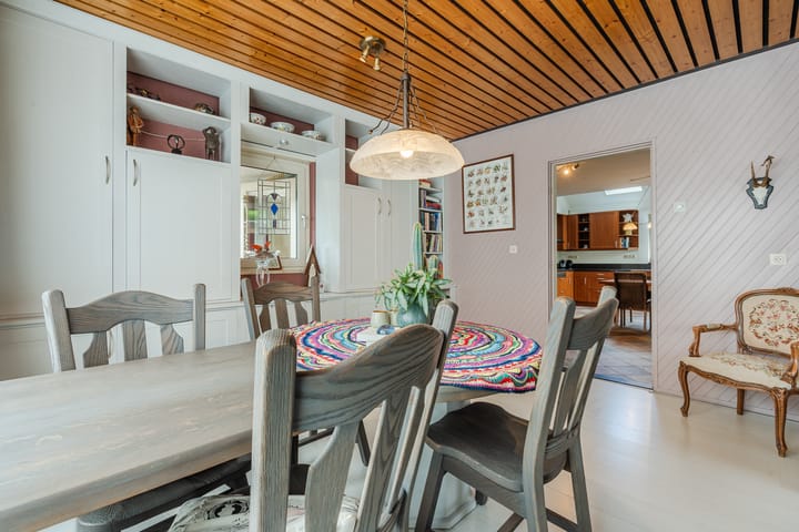 Foto 13 van Heemsteres 73