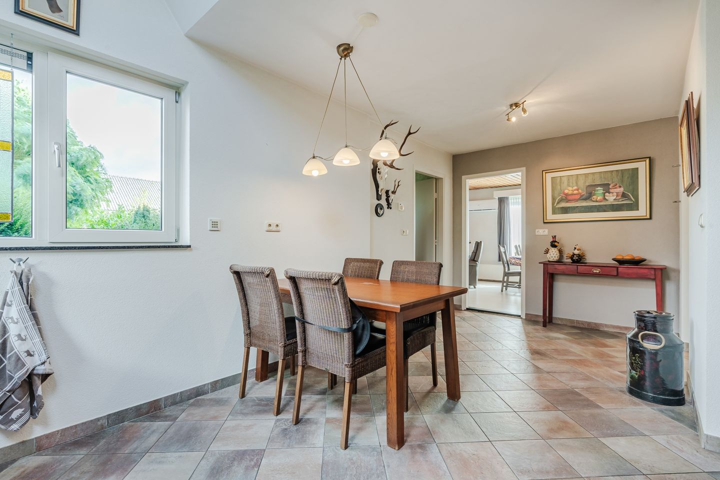 Foto 14 van Heemsteres 73