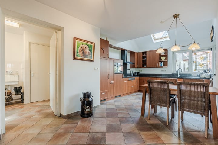 Foto 15 van Heemsteres 73